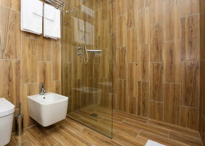 Emerald Boutique Tirana