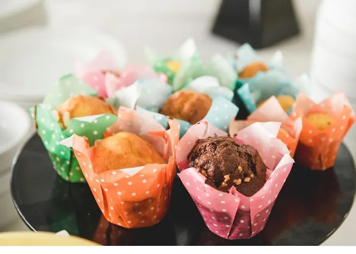 Emerald Boutique Hotel