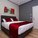 Emerald Boutique 4* تيرانا