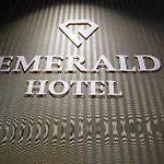 Hotel Emerald Boutique