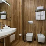 Emerald Boutique Hotel Tirana