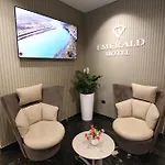Emerald Boutique 4* تيرانا